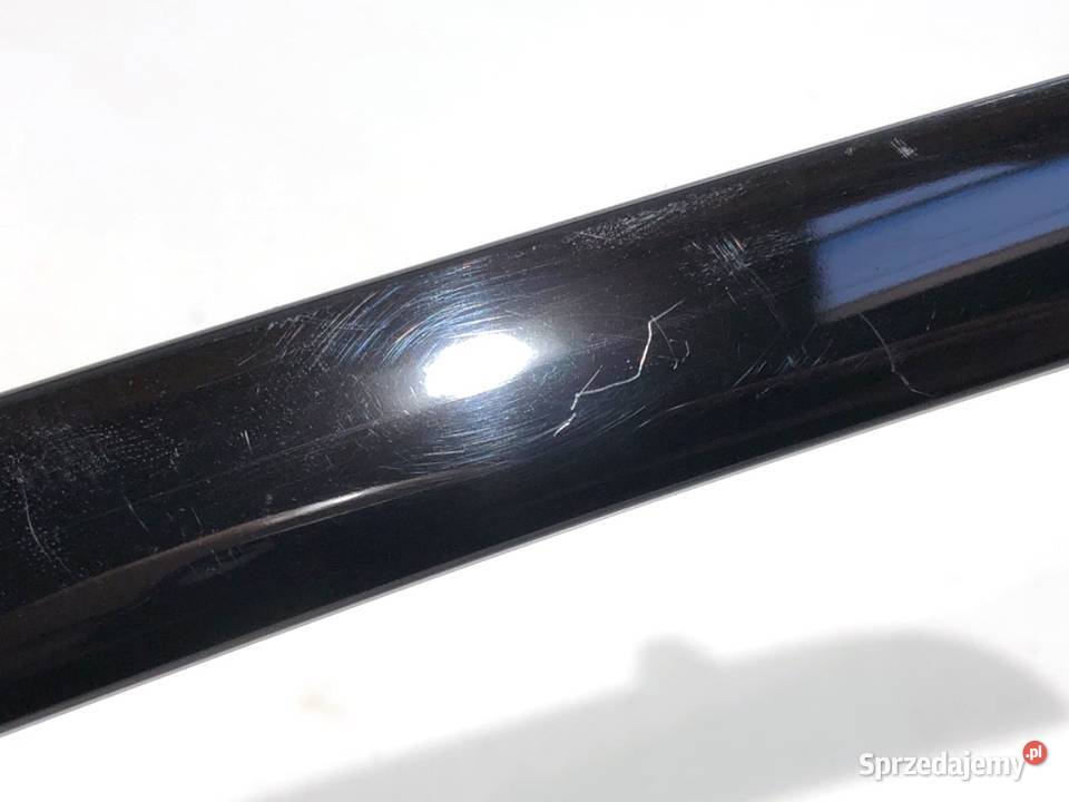 LISTWY DEKOR OPEL INSIGNIA A 13221845 Kombi 0817