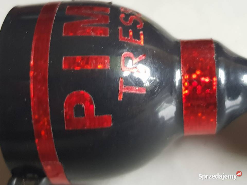 puchar kielich nagroda wisiorek medal naszyjnik Kielce