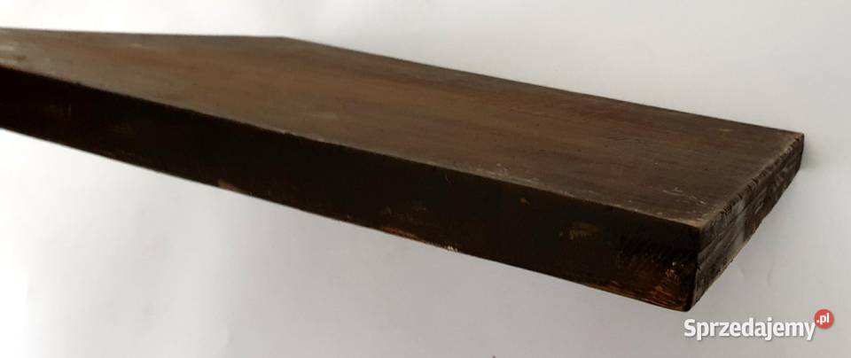 Ikona Święty Hieronim ze Strydonu XXw 103 Warszawa sprzedam