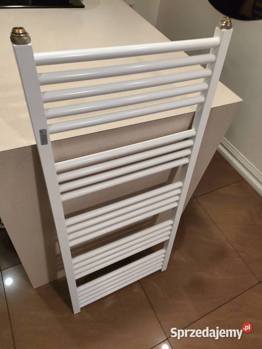 Grzejniki lazienkowe Łuków