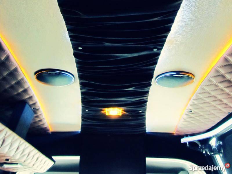 Wygodne busy Niemcy Holandia busem bus do Krosno