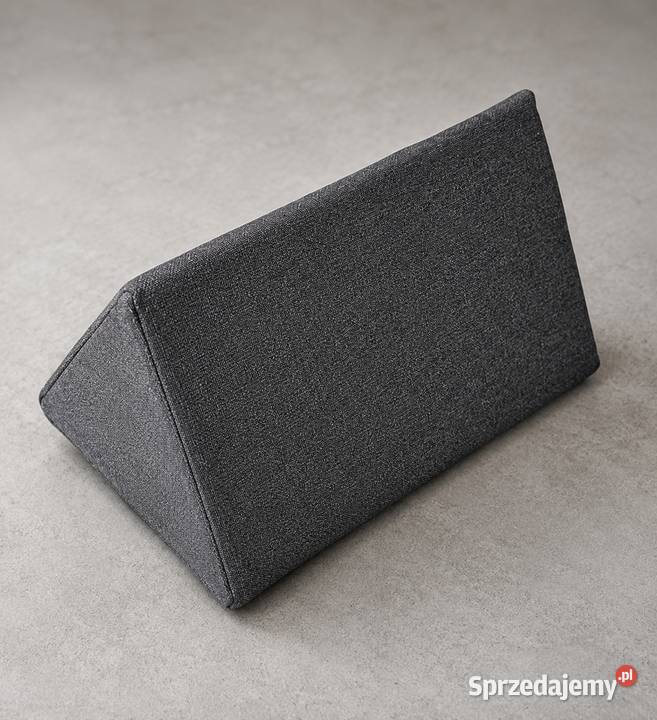 Sofa dzieci Kindersofa Materac warmińsko-mazurskie Lidzbark