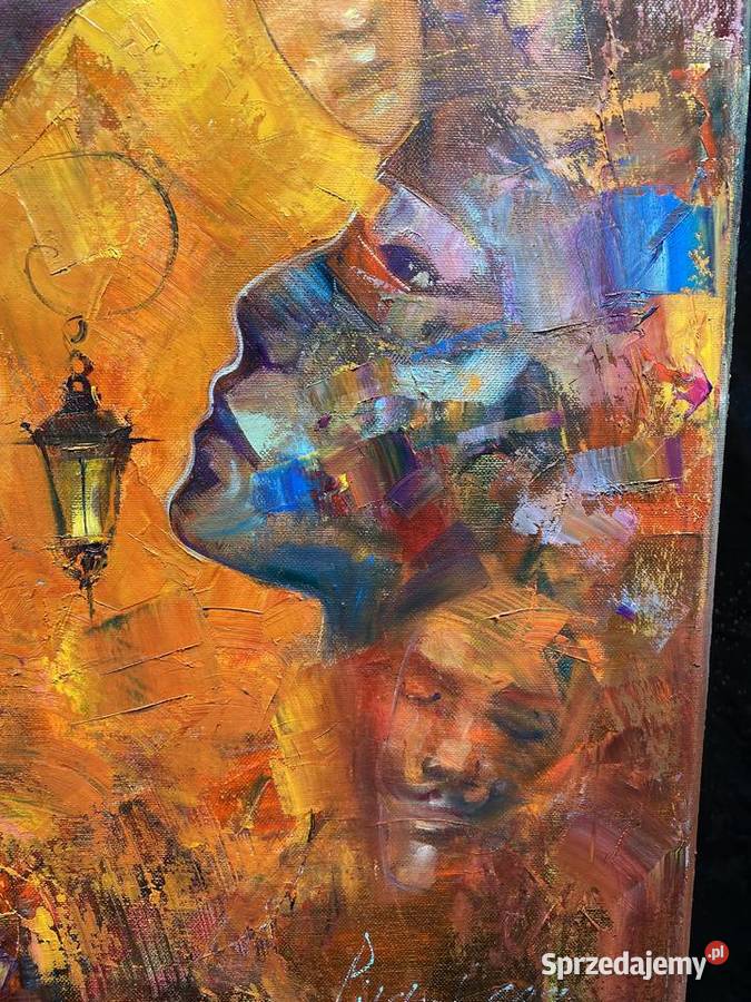 Pitsko Sieci i maski świadomości rzeczywistości