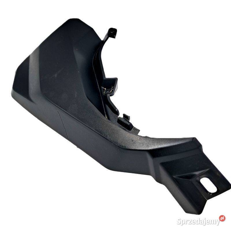 Chlapacz prawy CanAm Outlander G2 BRP 705003922 Nowy Sącz