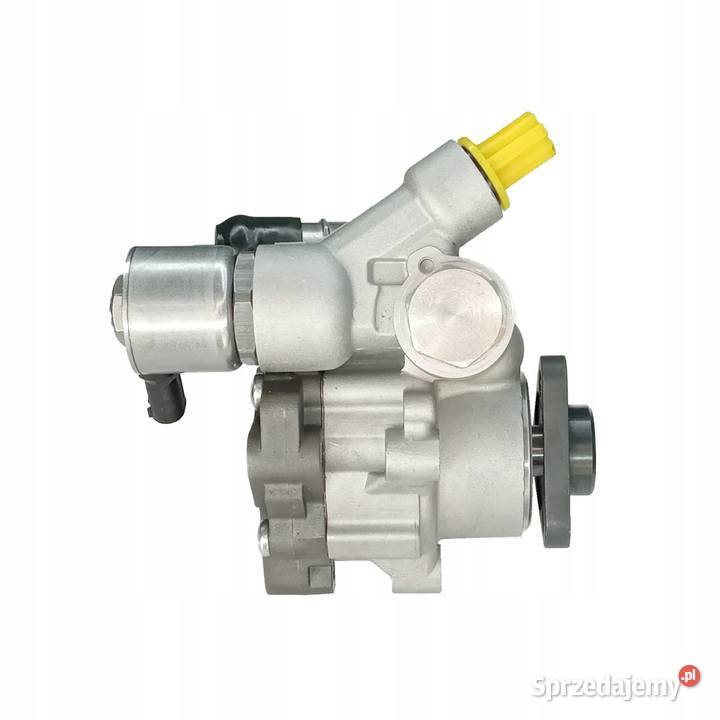 POMPA WSPOMAGANIA do BMW 5 E60 20i 25i 30i 01 Włocławek