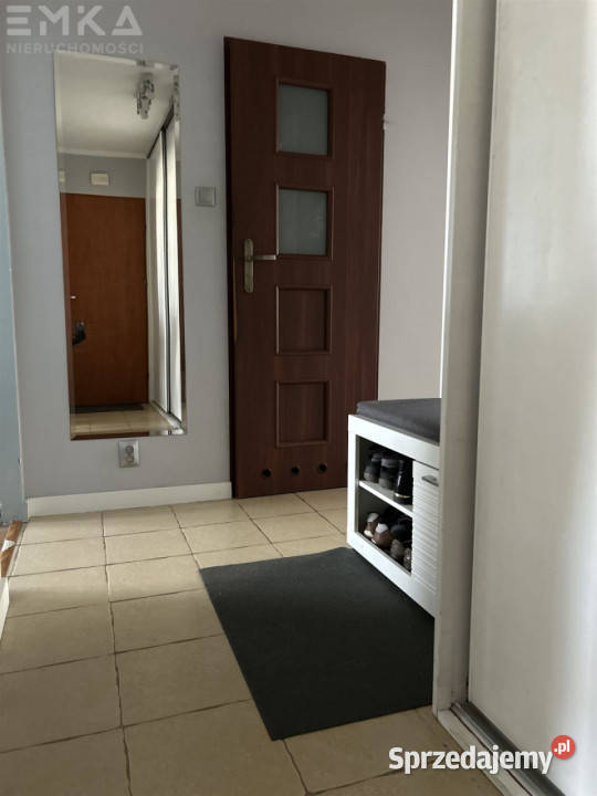 Mieszkanie 4588 metrów 2 pokoje Inowrocław