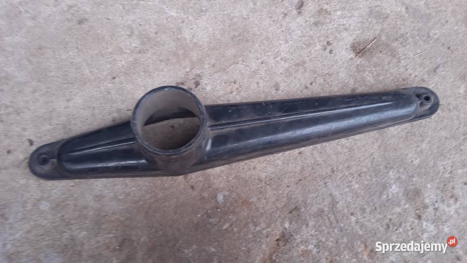 Ursus 902 904 1002 1004 1212 1214 1604 dysza I Bychawa