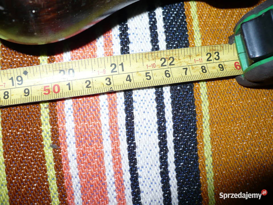 lampy stołowe do oprawienia drewno dolnośląskie