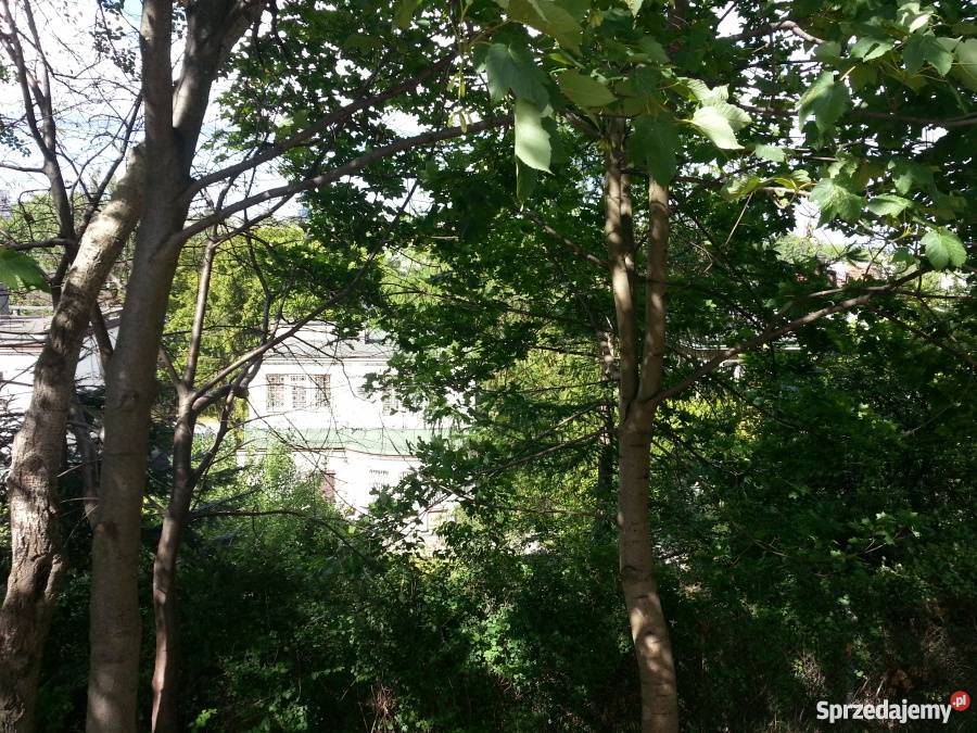 Dom pod Kamienną Górą w Gdyni Domy Domy Gdynia sprzedam