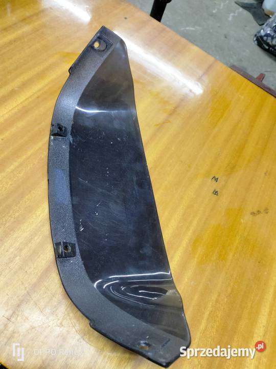 Owiewka licznika Derbi vamos 50 Łubno sprzedam