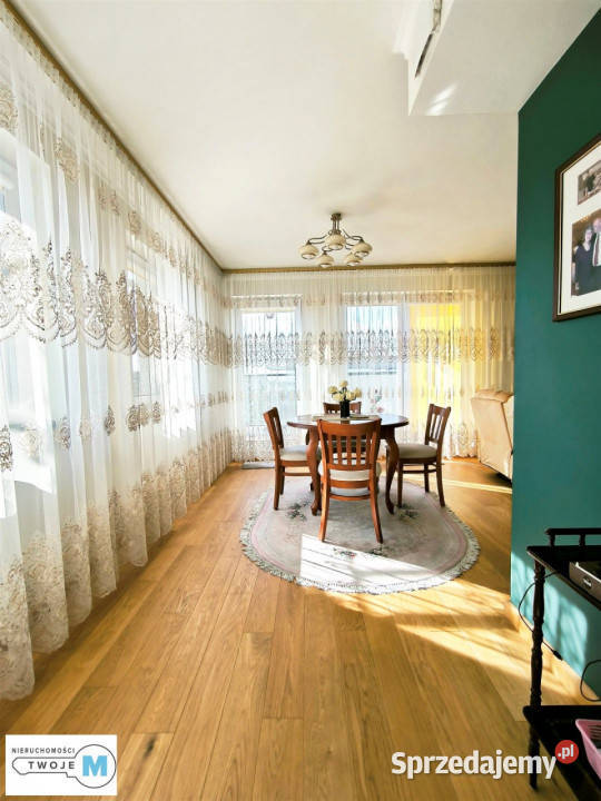 sprzedaży mieszkania 7982m2 3 pokoje Kielce sprzedam