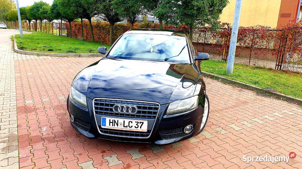 Na Sprzedaż Grudziądz