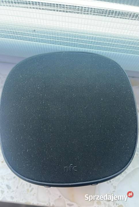 Glosnik bluetooth nokia Jatki