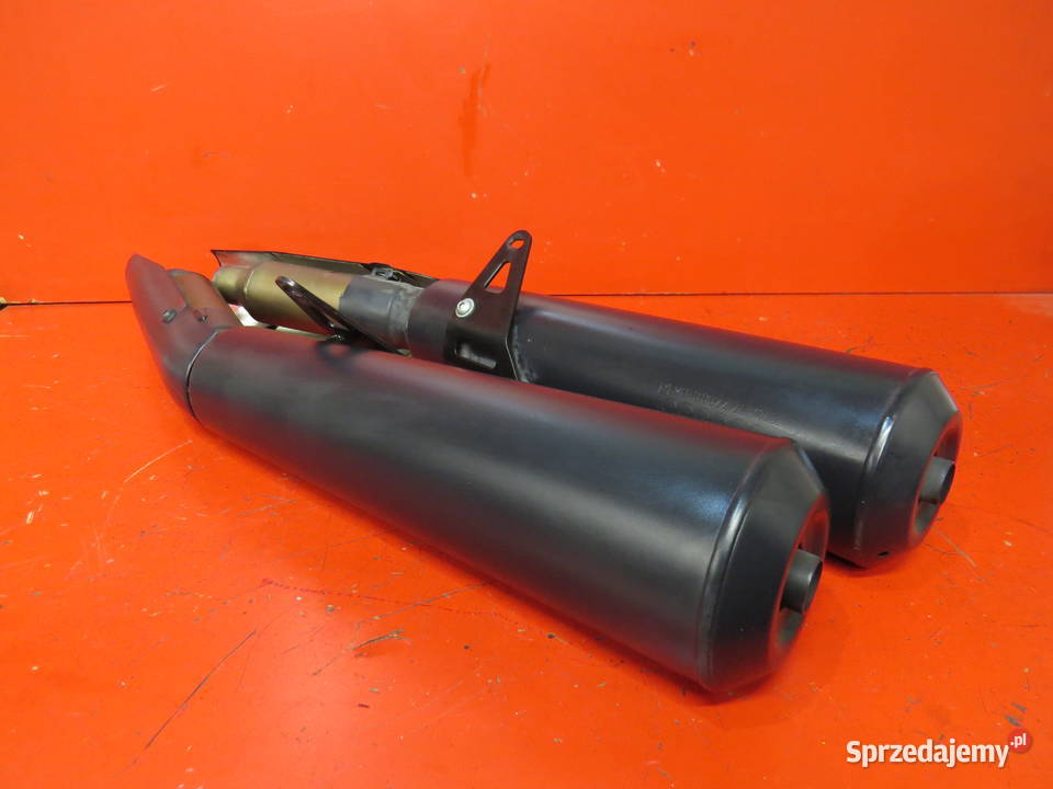 MOTOGUZZI Moto Guzzi V7 850 Stone 2021 KZA00 Warszawa sprzedam