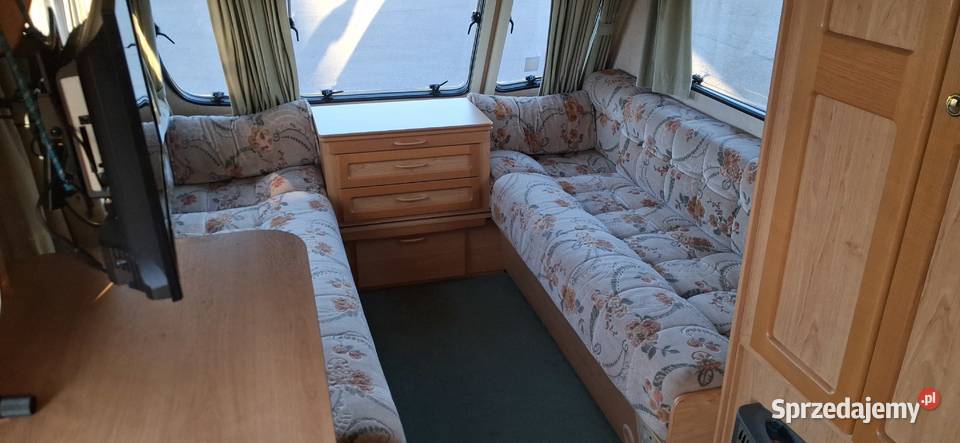 Sprzedam przyczepę niskie DMC Jaworzno