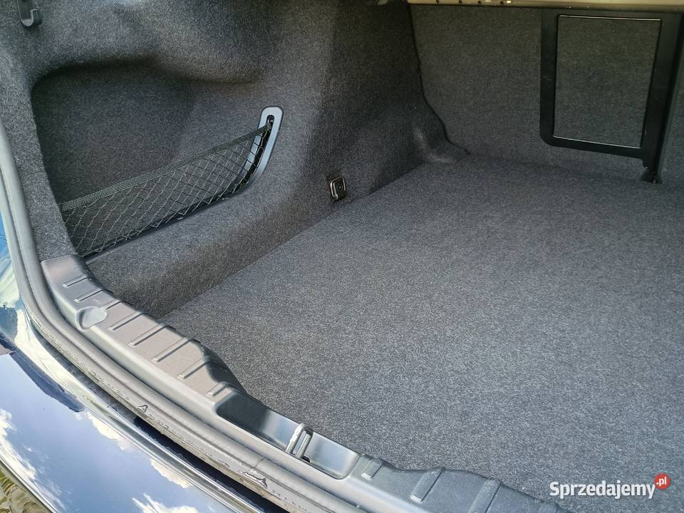 BMW seria 5 525d xdrive MPakiet diesel Seria 5