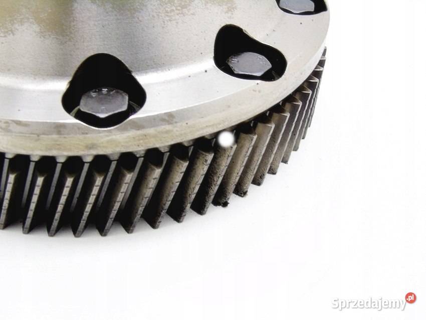 MECHANIZM RÓŻNICOWY 01M 19 TDI SHARAN GOLF IBIZA Sosnowiec