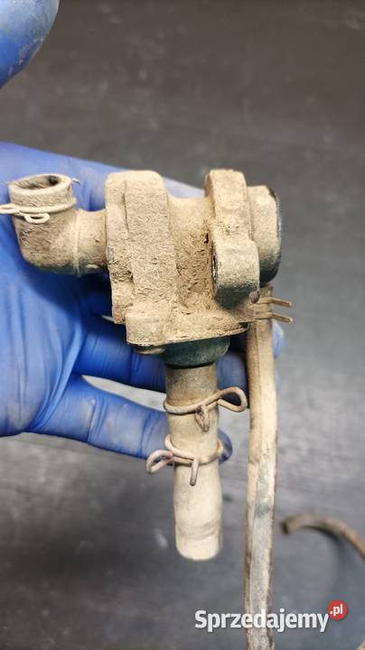 Zawór podciśnienia mikuni silnik części Suzuki małopolskie Gołaczewy