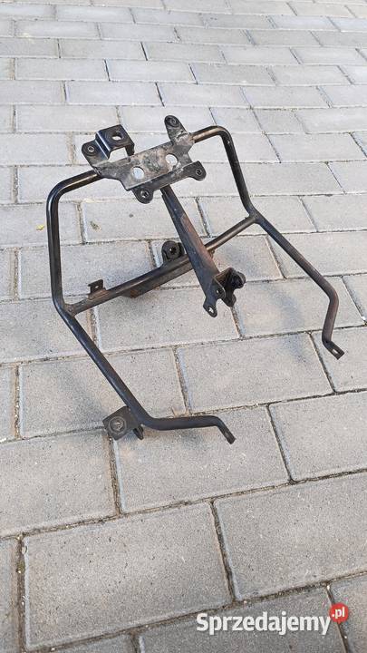 Honda Varadero 125 0106 stelaż sprzedam