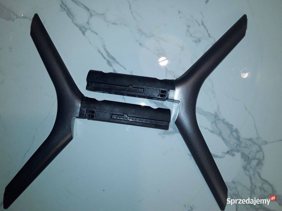 Nóżki do TV Samsung Łódź