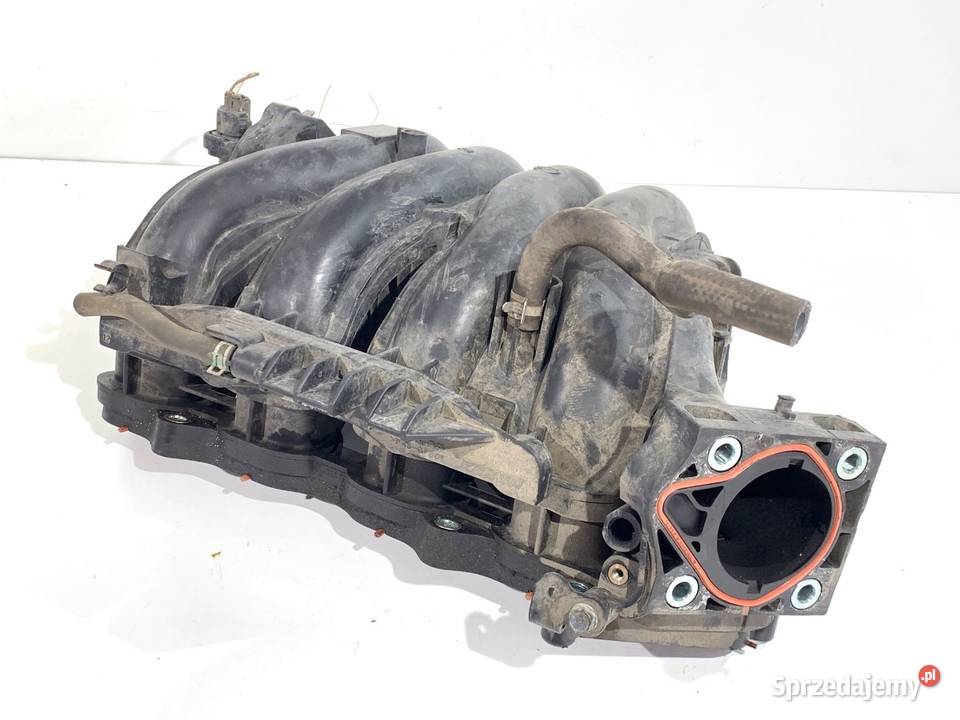 KOLEKTOR SSĄCY HONDA CIVIC IX 18 141 podkarpackie sprzedam