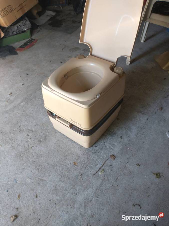 Pojemnik na butle gazową Niewiadów BAKISTA Pińczów