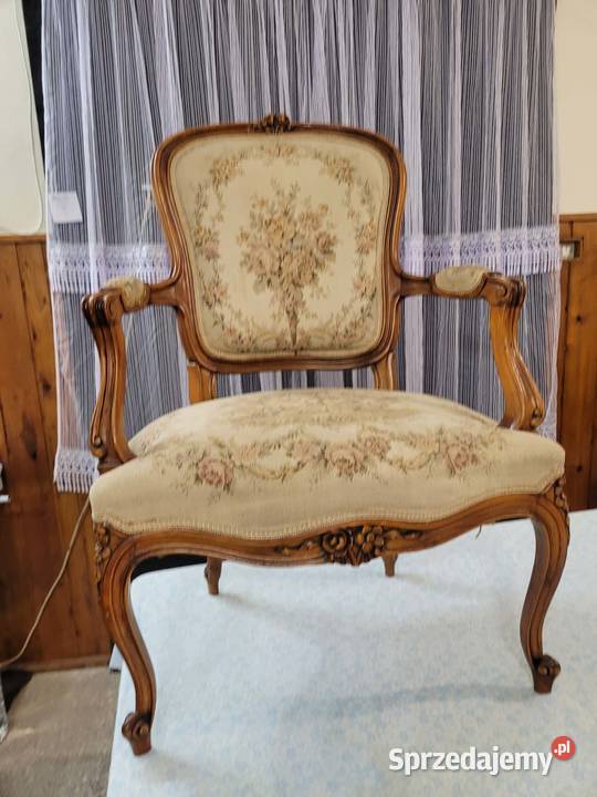 Naprawa i renowacja mebli Pozostałe Łódź