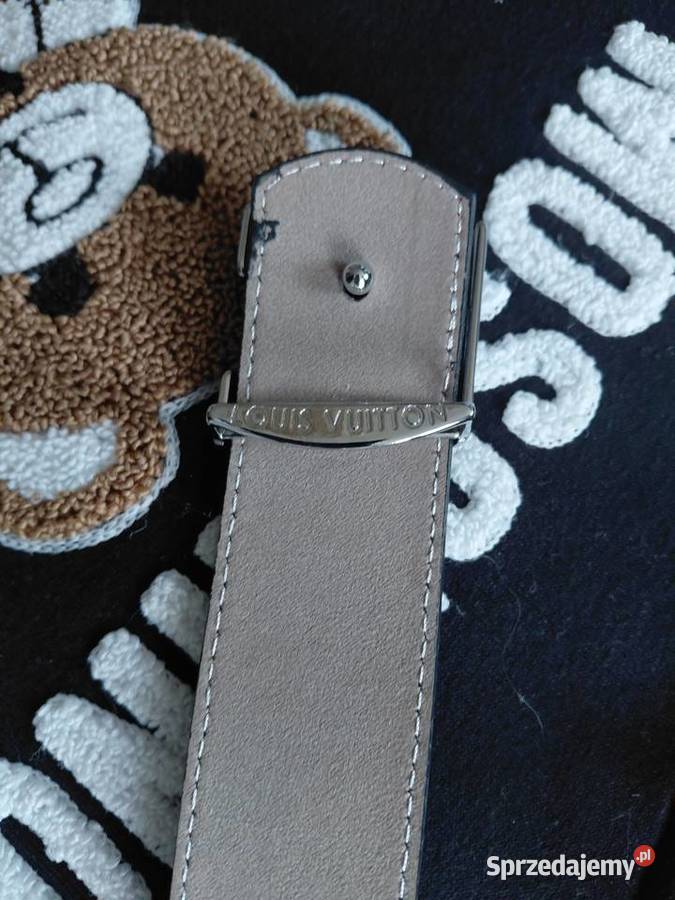 Bluza czarna Rozmiar 38(M) łódzkie Zgierz sprzedam