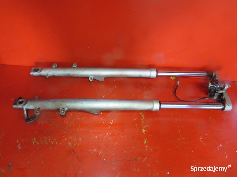 BMW R850R R 850 R 850R 1100 1150 lagi Warszawa