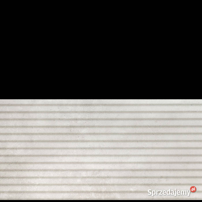 Estrella grey Struktura 298 x 598 Arte Ceramika Dom i Ogród Białogard