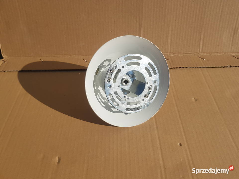 Podsufitka do lamp rozeta listwa maskownica Warszawa sprzedam