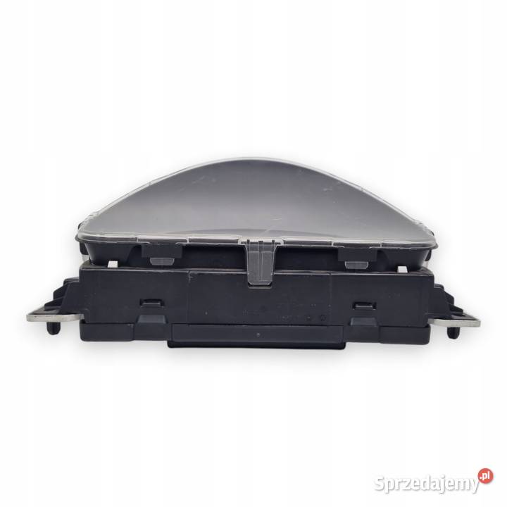 LICZNIK ZEGARY 248211809R Smart ForFour II W453 osobowe Chełm