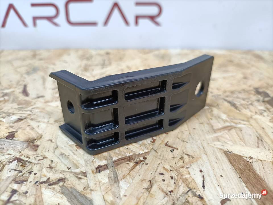 HYUNDAI TUCSON NX4 ŚLIZG MOCOWANIE UCHWYT BELKI Pleszew