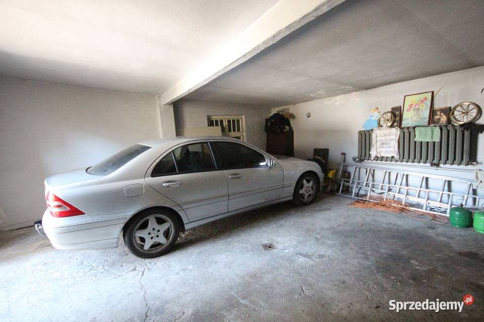 14pok 300met Lipińskiego PIĘKNY OGRÓD2 GARAŻE Wrocław