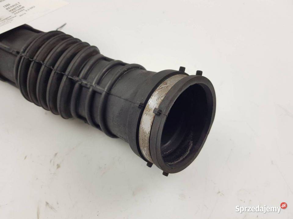 PRZEWÓD RURA DOLOT 8200873101C MASTER III 23DCI sprzedam