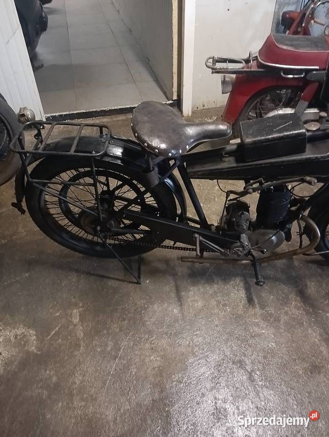 Labor sport Gostycyn