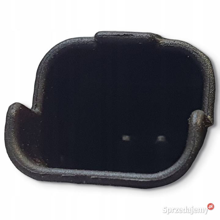 ALTERNATOR Citroen Jumpy II 16 HDI 9665580680 lubelskie