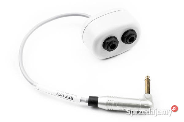 VIOFOR nowe aparaty DO MAGNETOSTYMULACJI