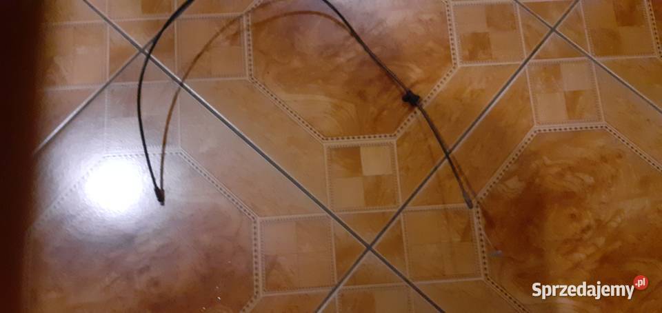 linka ciegno maski i10 orginał