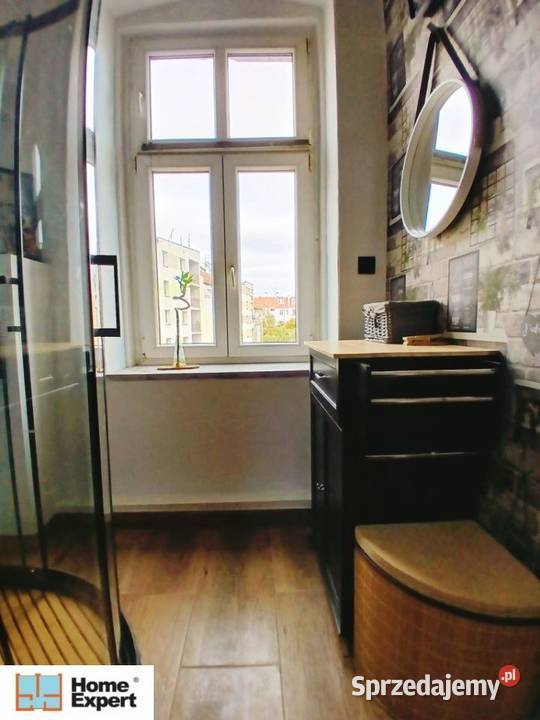 2pok 60met Bolesława Prusa Wrocław