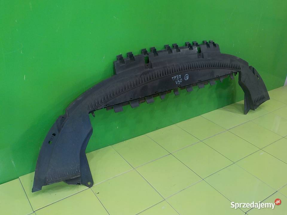 VOLVO V50 LIFT 18 B 08r KOMBI oslona pod silnik osobowe mazowieckie Suków