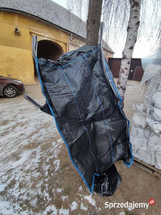 Worki big bag big bagi 100100170