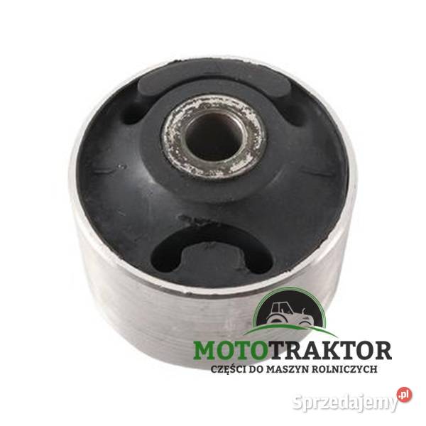 Poduszka kabiny Massey Ferguson 6455 6470 6490 Massey Ferguson Łążynek
