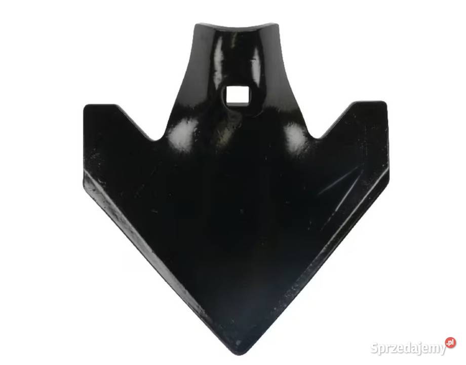Gęsiostopka 150mm Maschio Gaspardo Czerwińsk nad Wisłą