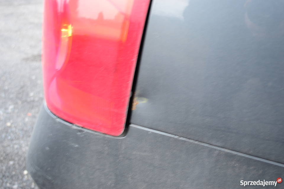 Nissan Primera 19 DCI 120 XENON tempomat 6 immobilizer