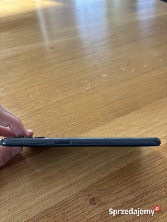 Samsung Galaxy A13 sprawny stan duży ekran mocna Ursynów sprzedam