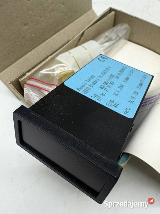 Phoenix Contact 2756064 MCRDM2I4500 Digital Warszawa