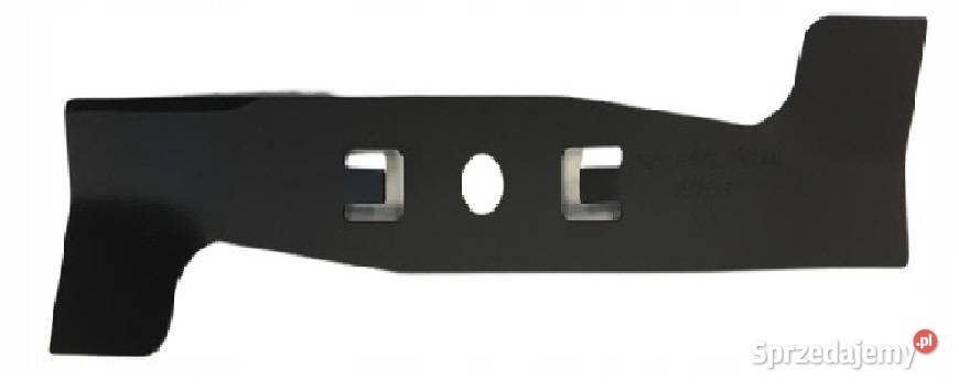 Nóż Do Kosiarek Elektrycznych ALKO GARDENA Ostrołęka