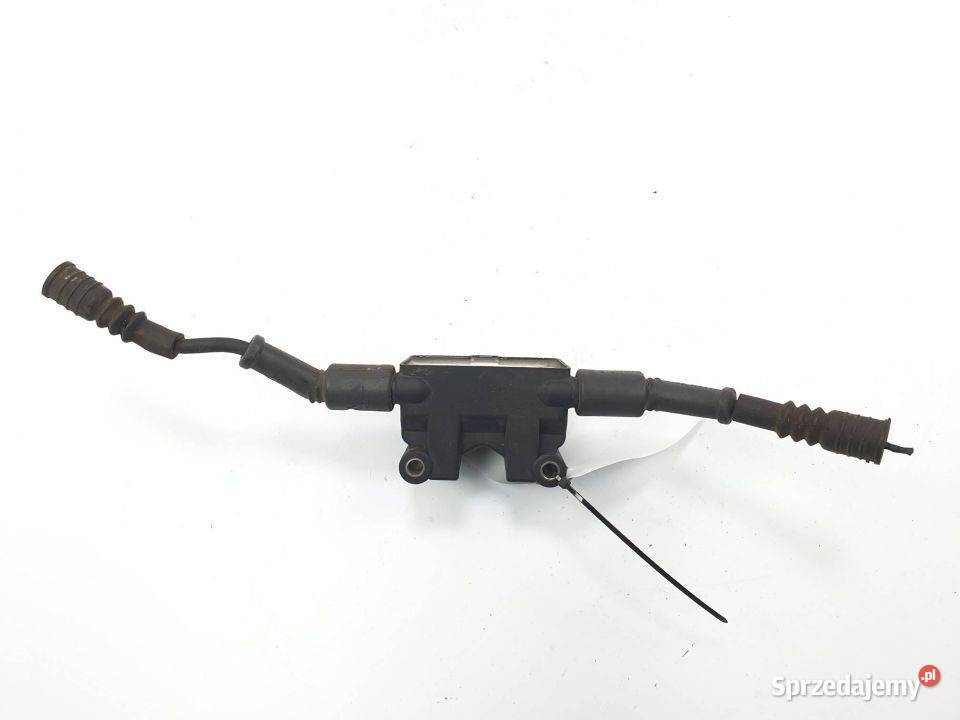 CEWKA ZAPŁONOWA BUELL XB12R FIREBOLT osobowe Części samochodowe kujawsko-pomorskie Lipno