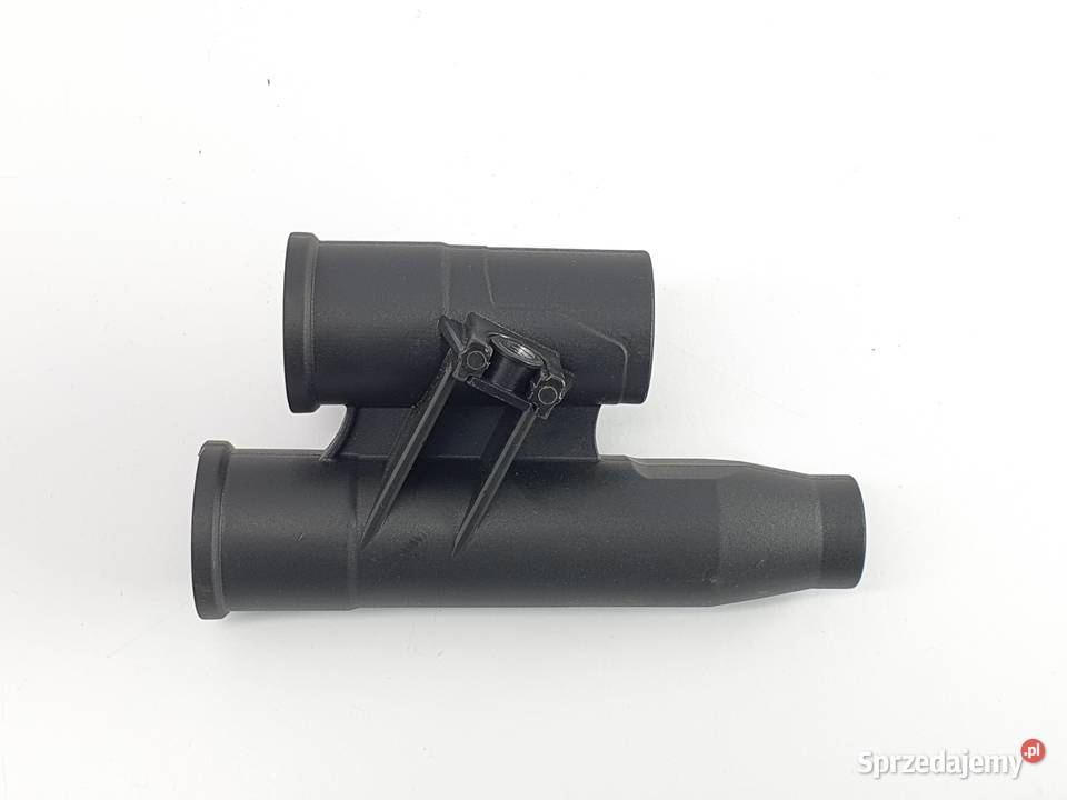 Obudowa Cewki Obudowa Cewek Husqvarna 701 Łódź